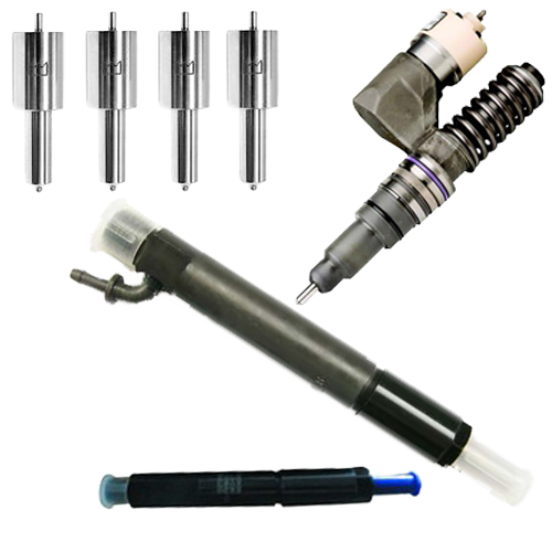 Fuel Injector 04280368 for Deutz Engine F2L2011 3L2011 4L2011 2M2011 3M2011 4M2011 1 Fuel Injector 04280368 for Deutz Engine F2L2011 3L2011 4L2011 2M2011 3M2011 4M2011