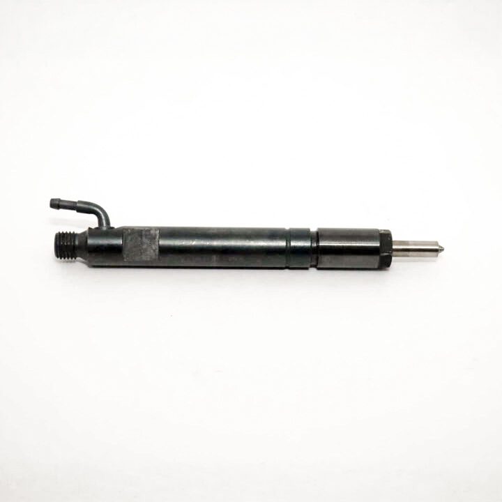 Fuel Injector 04280368 for Deutz Engine F2L2011 3L2011 4L2011 2M2011 3M2011 4M2011 2 Fuel Injector 04280368 for Deutz Engine F2L2011 3L2011 4L2011 2M2011 3M2011 4M2011