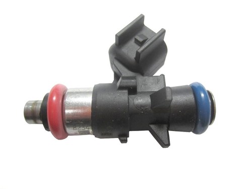 Fuel Injector 0432133771 for CASE P70 Engine 430 445 New Holland L190 Skid Sterr Loader 3 Fuel Injector 0432133771 for CASE P70 Engine 430 445 New Holland L190 Skid Sterr Loader
