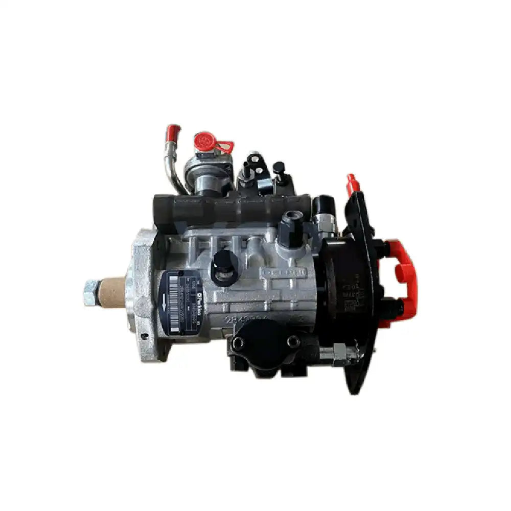 Fuel Injector 0432191687 F2NN9F593BBR for New Holland Tractor 8670 8670A 8770 8770A 8870 8870A 8970 8970A Harvester TR87 Square Baler 1089 1095 1 Fuel Injector 0432191687 F2NN9F593BBR for New Holland Tractor 8670 8670A 8770 8770A 8870 8870A 8970 8970A Harvester TR87 Square Baler 1089 1095