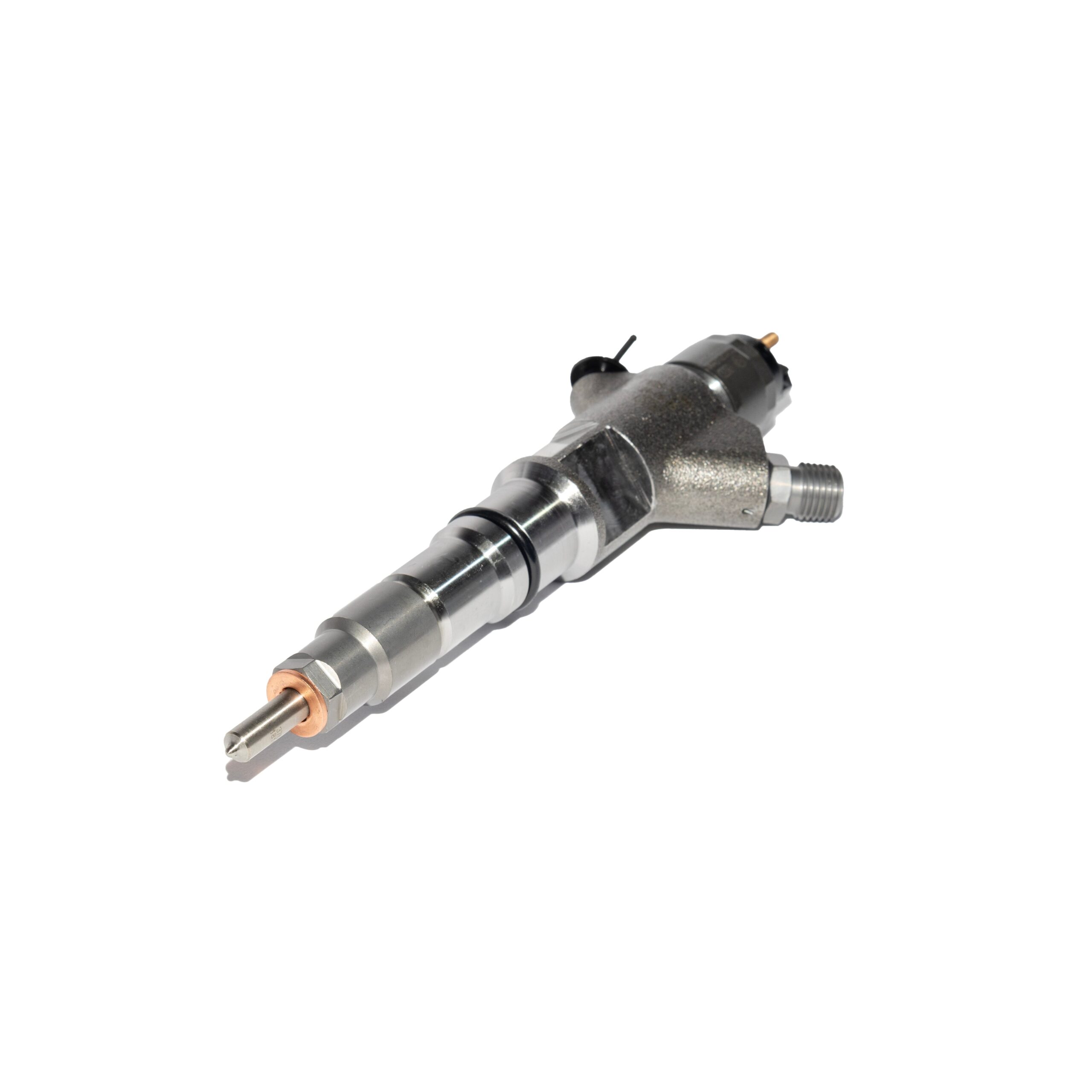 Fuel Injector 0445110507 129E00-53100 for Yanmar Engine 4TNV88C 4TNV98 3 Fuel Injector 0445110507 129E00-53100 for Yanmar Engine 4TNV88C 4TNV98