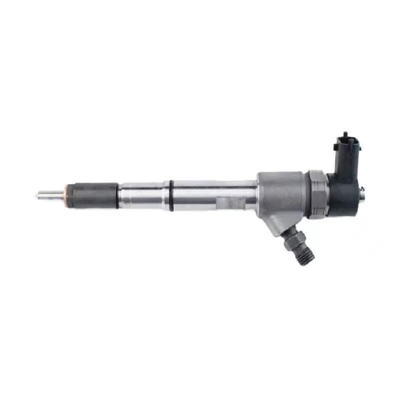 Fuel Injector 0445110540 5801569141 for CASE Engine F5HF F5BF New Holland Loader L221 L223 L228 L321 L328 1 Fuel Injector 0445110540 5801569141 for CASE Engine F5HF F5BF New Holland Loader L221 L223 L228 L321 L328