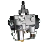 Fuel Injector 0445110654 02AJ813375 LR073710 for Jaguar XE XF Land Rover Range Rover Velar Vehicle
