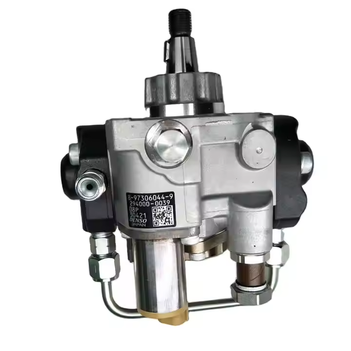 Fuel Injector 0445110654 02AJ813375 LR073710 for Jaguar XE XF Land Rover Range Rover Velar Vehicle 1 Fuel Injector 0445110654 02AJ813375 LR073710 for Jaguar XE XF Land Rover Range Rover Velar Vehicle