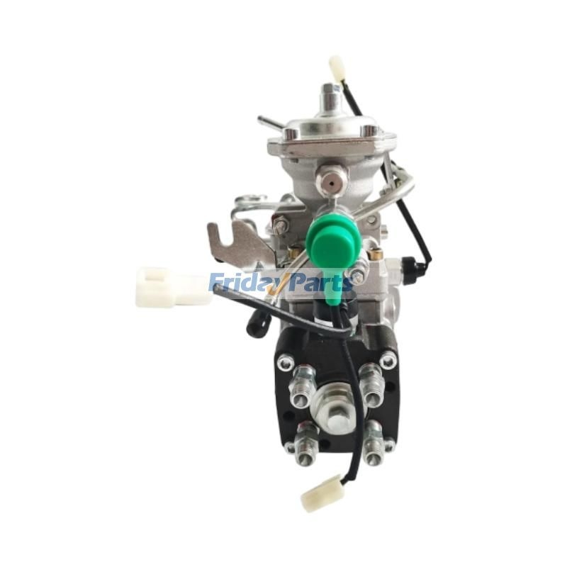 Fuel Injector 0445110654 02AJ813375 LR073710 for Jaguar XE XF Land Rover Range Rover Velar Vehicle 3 Fuel Injector 0445110654 02AJ813375 LR073710 for Jaguar XE XF Land Rover Range Rover Velar Vehicle