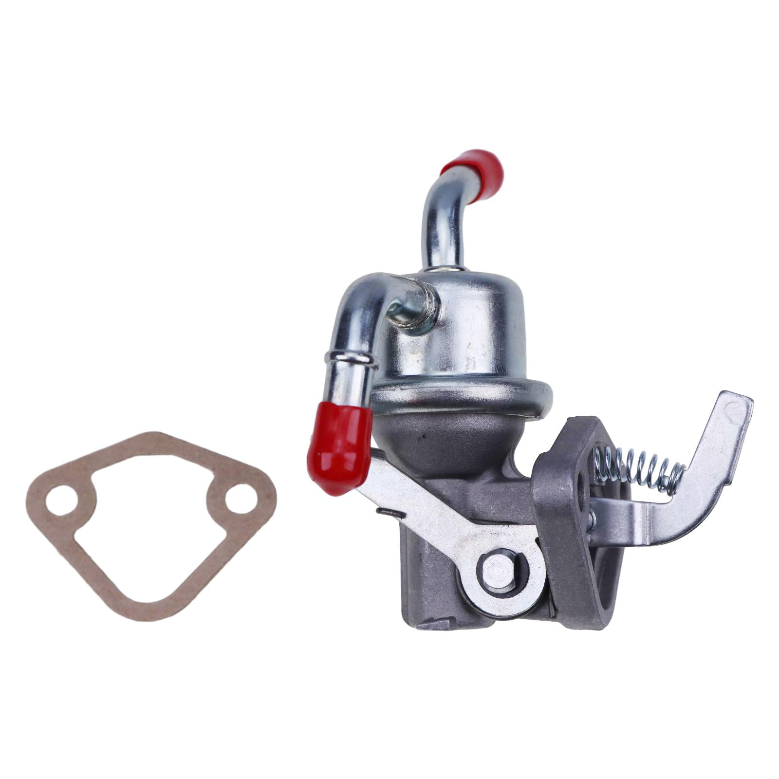Fuel Injector 0445115061 for Dodge Sprinter Mercedes-Benz C 320 E 350 Jeep Grand Cherokee 2004-UP 3 Fuel Injector 0445115061 for Dodge Sprinter Mercedes-Benz C 320 E 350 Jeep Grand Cherokee 2004-UP