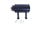 Fuel Injector 0445120073 ME194299 ME120073 for Mitsubishi Engine 4M50 Fuso Canter