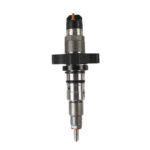 Fuel Injector 0445120238 3972887 for Cummins Engine ISB Dodge Ram 2500 3500 5.9L