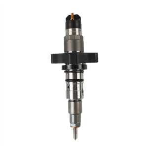 Fuel Injector 0445120238 3972887 for Cummins Engine ISB Dodge Ram 2500 3500 5.9L