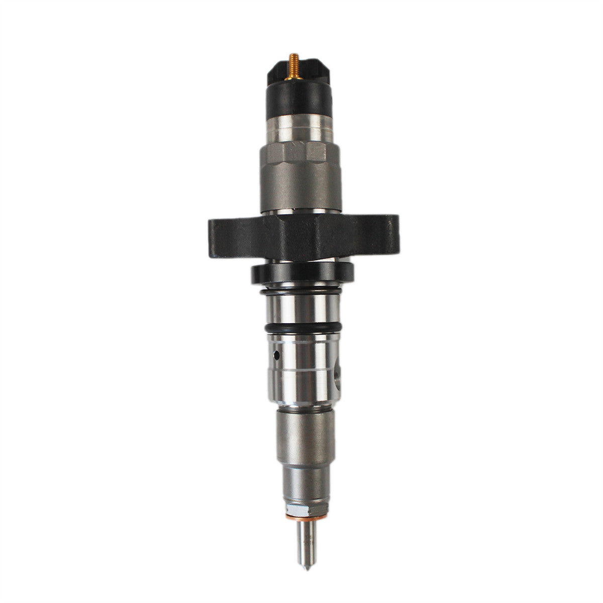 Fuel Injector 0445120238 3972887 for Cummins Engine ISB Dodge Ram 2500 3500 5.9L 1 Fuel Injector 0445120238 3972887 for Cummins Engine ISB Dodge Ram 2500 3500 5.9L