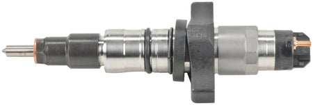 Fuel Injector 0445120238 3972887 for Cummins Engine ISB Dodge Ram 2500 3500 5.9L 2 Fuel Injector 0445120238 3972887 for Cummins Engine ISB Dodge Ram 2500 3500 5.9L