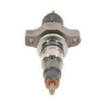 Fuel Injector 0445120351 5801618038 for Bosch Iveco Engine F4DFE