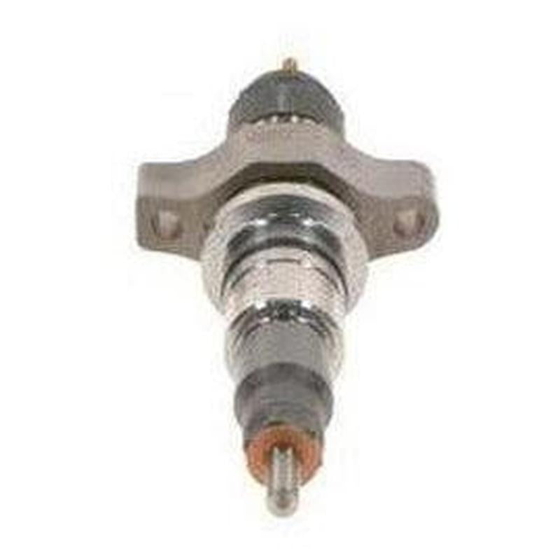Fuel Injector 0445120351 5801618038 for Bosch Iveco Engine F4DFE 3 Fuel Injector 0445120351 5801618038 for Bosch Iveco Engine F4DFE