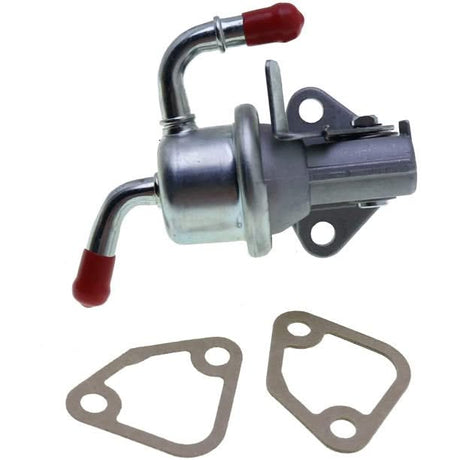 Fuel Injector 0470-762 For Arctic Cat Prowler 550 700 XT XTX 2 Fuel Injector 0470-762 For Arctic Cat Prowler 550 700 XT XTX