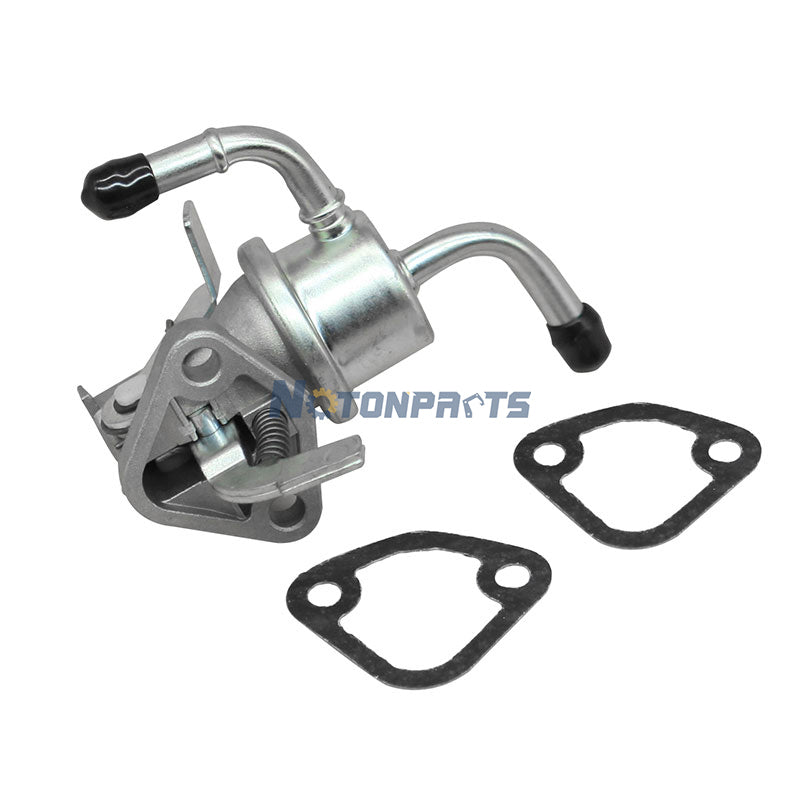 Fuel Injector 0470-762 For Arctic Cat Prowler 550 700 XT XTX 3 Fuel Injector 0470-762 For Arctic Cat Prowler 550 700 XT XTX
