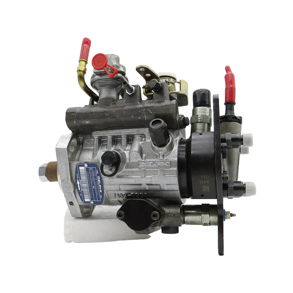 Fuel Injector 0470-884 for Arctic Cat Wildcat Trail 700 Wildcat Sport 700 2014-2020 3 Fuel Injector 0470-884 for Arctic Cat Wildcat Trail 700 Wildcat Sport 700 2014-2020