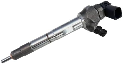 Fuel Injector 04L130277AC 0445110469 for Audi Seat Skoda VW Audi 1.6 2.0 TDI 3 Fuel Injector 04L130277AC 0445110469 for Audi Seat Skoda VW Audi 1.6 2.0 TDI