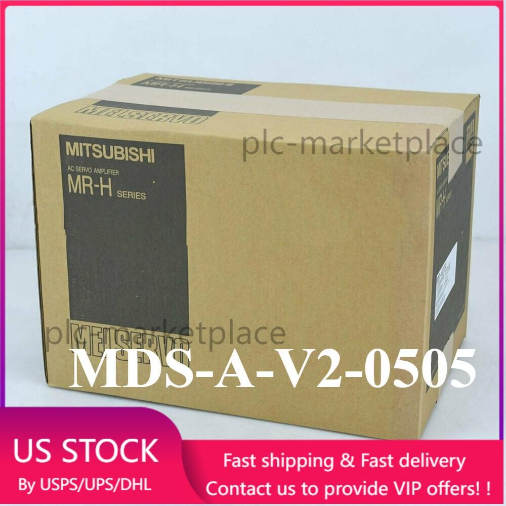 Fuel Injector 095000-8092 23670-E0392 for Hino Kobelco Truck Engine 4 Fuel Injector 095000-8092 23670-E0392 for Hino Kobelco Truck Engine