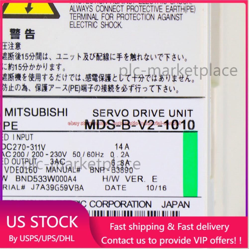 Fuel Injector 095000-8092 23670-E0392 for Hino Kobelco Truck Engine 5 Fuel Injector 095000-8092 23670-E0392 for Hino Kobelco Truck Engine
