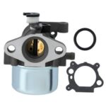 Fuel Injector 0JYA-171000 for CFMoto ZFORCE UFORCE CFORCE 2019-2025