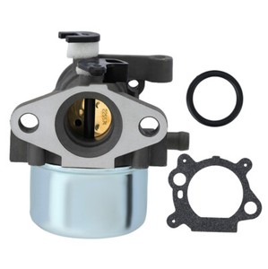 Fuel Injector 0JYA-171000 for CFMoto ZFORCE UFORCE CFORCE 2019-2025