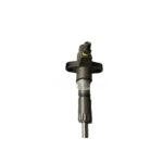 Fuel Injector 105100-5761 1-15300120-1 for Isuzu Engine 6BD1-T