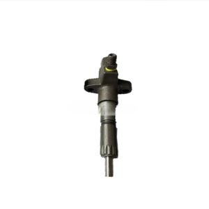 Fuel Injector 105100-5761 1-15300120-1 for Isuzu Engine 6BD1-T