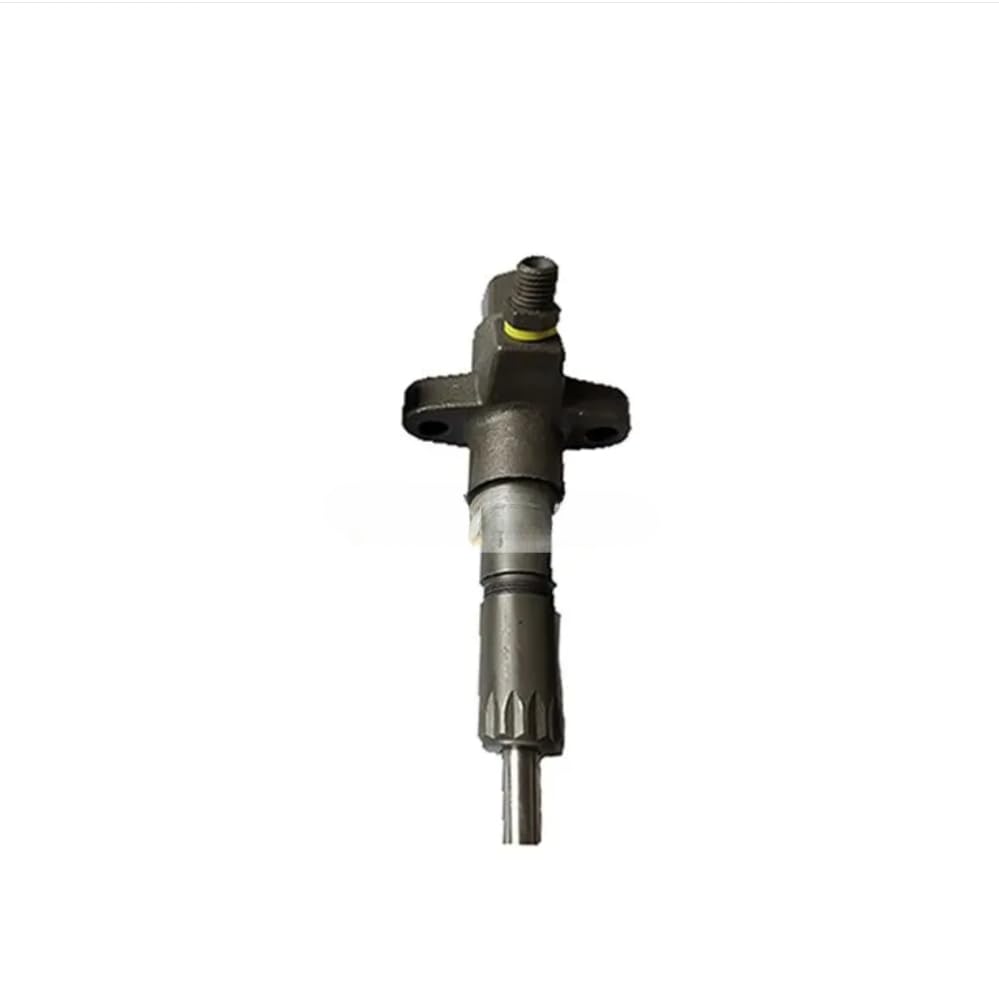 Fuel Injector 105100-5761 1-15300120-1 for Isuzu Engine 6BD1-T 1 Fuel Injector 105100-5761 1-15300120-1 for Isuzu Engine 6BD1-T