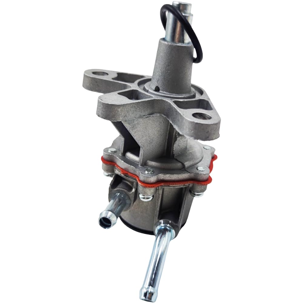 Fuel Injector 105148-1740 9430613924 131406500 for Perkins Engine 403F-15 403C-15 403D-15 404D-22 404F-22T 404C-22 2 Fuel Injector 105148-1740 9430613924 131406500 for Perkins Engine 403F-15 403C-15 403D-15 404D-22 404F-22T 404C-22