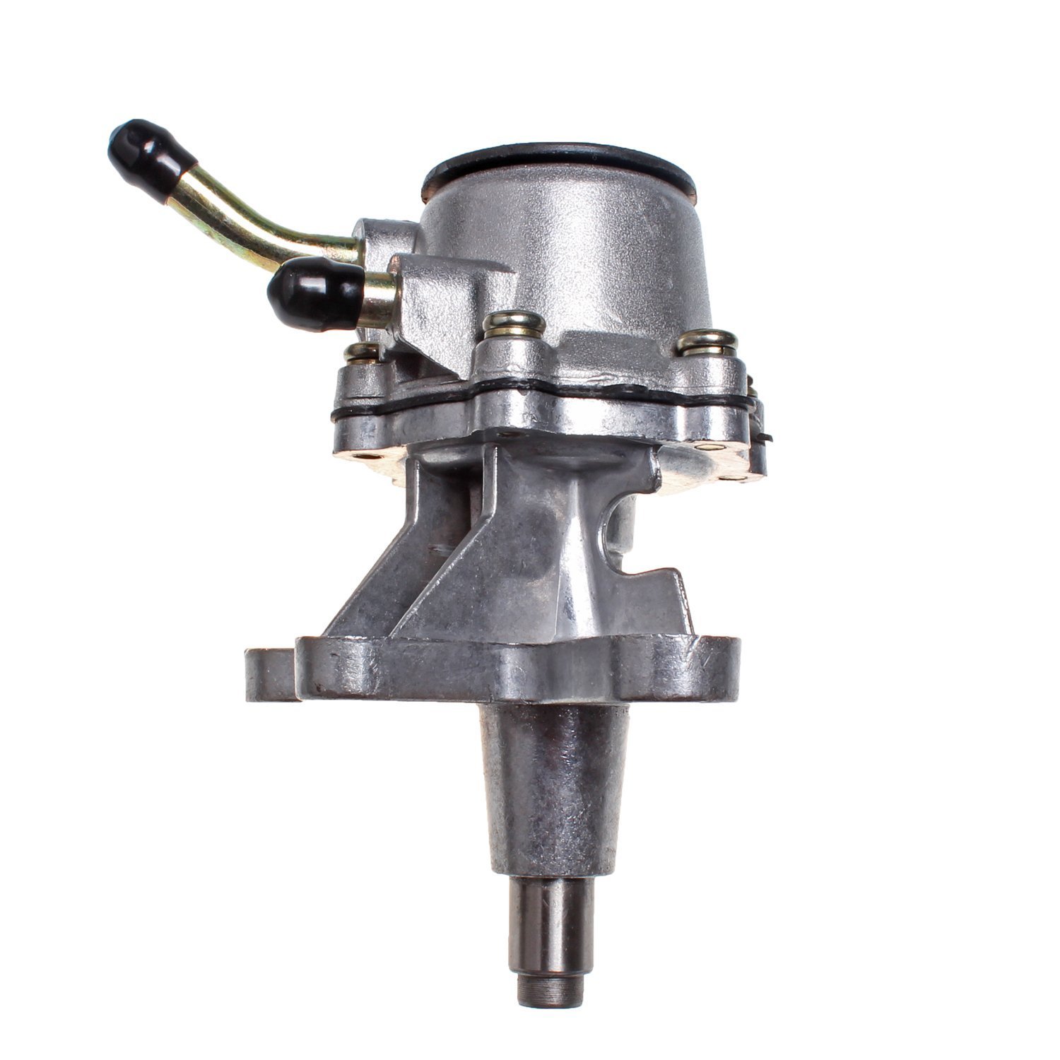 Fuel Injector 105148-1740 9430613924 131406500 for Perkins Engine 403F-15 403C-15 403D-15 404D-22 404F-22T 404C-22 3 Fuel Injector 105148-1740 9430613924 131406500 for Perkins Engine 403F-15 403C-15 403D-15 404D-22 404F-22T 404C-22