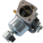 Fuel Injector 1204318 1204319 for Polaris Ranger Crew HD XP RZR 4 S SW 800 2011-2014