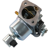 Fuel Injector 1204318 1204319 for Polaris Ranger Crew HD XP RZR 4 S SW 800 2011-2014 1 Fuel Injector 1204318 1204319 for Polaris Ranger Crew HD XP RZR 4 S SW 800 2011-2014
