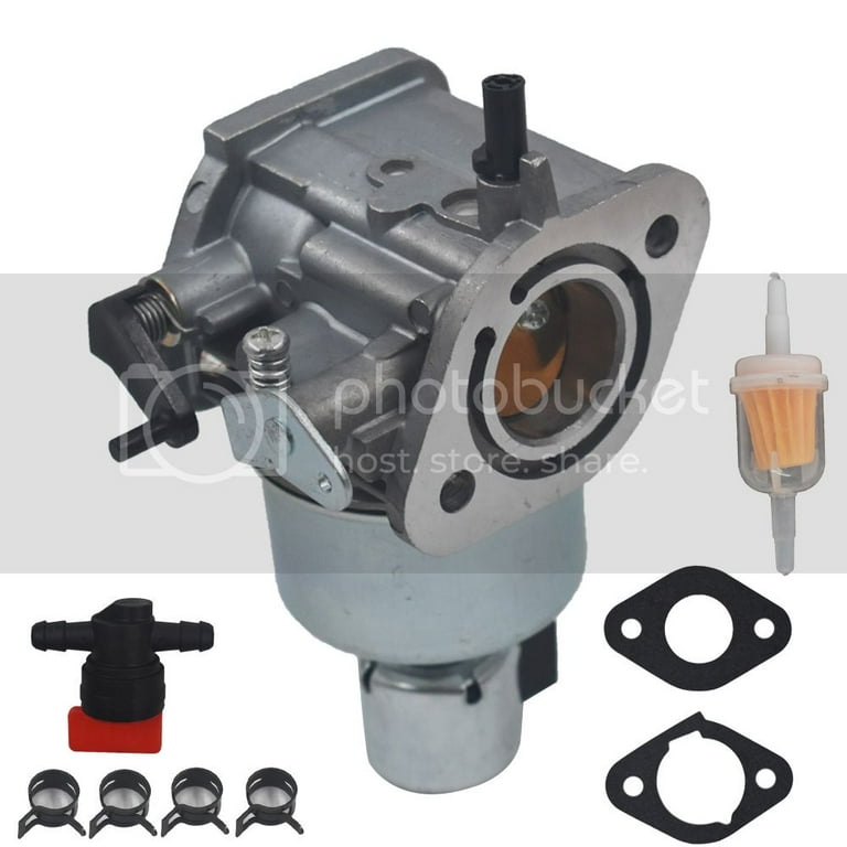Fuel Injector 1204318 1204319 for Polaris Ranger Crew HD XP RZR 4 S SW 800 2011-2014 2 Fuel Injector 1204318 1204319 for Polaris Ranger Crew HD XP RZR 4 S SW 800 2011-2014