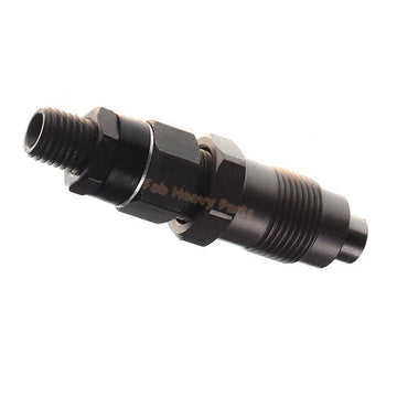 Fuel Injector 129901-53001 for Yanmar Engine 4TNE 4TNE92 2V78 Hyundai Forklift HDF20-5 HDF25-5 HDF30-5 1 Fuel Injector 129901-53001 for Yanmar Engine 4TNE 4TNE92 2V78 Hyundai Forklift HDF20-5 HDF25-5 HDF30-5