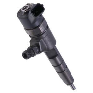 Fuel Injector 129A01-53100 for Yanmar Engine 3TNV86CT 4TNV86CT