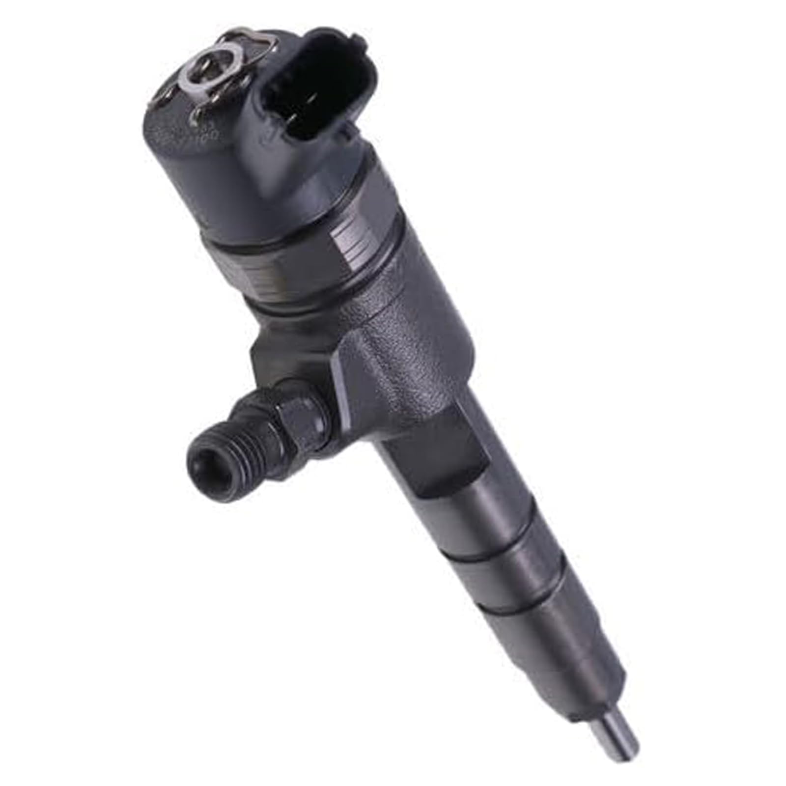 Fuel Injector 129A01-53100 for Yanmar Engine 3TNV86CT 4TNV86CT 1 Fuel Injector 129A01-53100 for Yanmar Engine 3TNV86CT 4TNV86CT