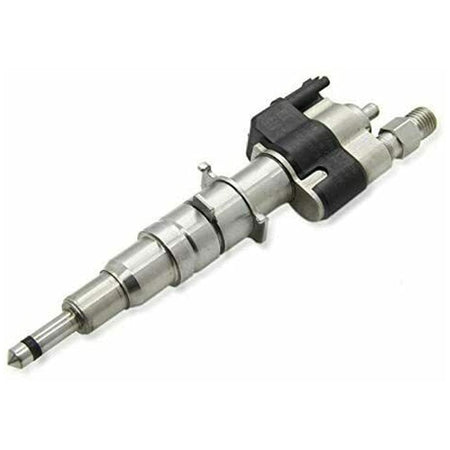 Fuel Injector 13538616079 13537585261 for BMW Engine N54 N63 Vehicle E88 E82 E90 E91 E92 E61 F12 E71 2 Fuel Injector 13538616079 13537585261 for BMW Engine N54 N63 Vehicle E88 E82 E90 E91 E92 E61 F12 E71
