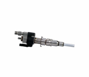 Fuel Injector 13538616079 13537585261 for BMW Engine N54 N63 Vehicle E88 E82 E90 E91 E92 E61 F12 E71