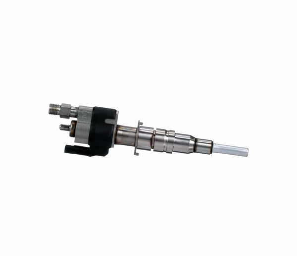 Fuel Injector 13538616079 13537585261 for BMW Engine N54 N63 Vehicle E88 E82 E90 E91 E92 E61 F12 E71 1 Fuel Injector 13538616079 13537585261 for BMW Engine N54 N63 Vehicle E88 E82 E90 E91 E92 E61 F12 E71