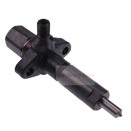 Fuel Injector 1447236M91 1447228M91 for Perkins Engine AD4.236 Massey Ferguson Tractor 265 275 362 365 375 382 1 Fuel Injector 1447236M91 1447228M91 for Perkins Engine AD4.236 Massey Ferguson Tractor 265 275 362 365 375 382