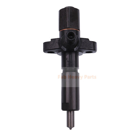 Fuel Injector 1447236M91 1447228M91 for Perkins Engine AD4.236 Massey Ferguson Tractor 265 275 362 365 375 382 2 Fuel Injector 1447236M91 1447228M91 for Perkins Engine AD4.236 Massey Ferguson Tractor 265 275 362 365 375 382