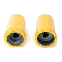 Fuel Injector 1447236M91 1447228M91 for Perkins Engine AD4.236 Massey Ferguson Tractor 265 275 362 365 375 382 3 Fuel Injector 1447236M91 1447228M91 for Perkins Engine AD4.236 Massey Ferguson Tractor 265 275 362 365 375 382