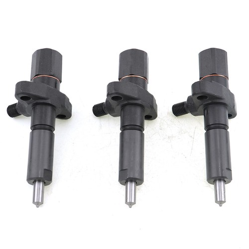 Fuel Injector 1447401M91 1447401R91 for Perkins Engine AD3.152 AD4.203 Massey Ferguson Tractor 230 231 240 275 2 Fuel Injector 1447401M91 1447401R91 for Perkins Engine AD3.152 AD4.203 Massey Ferguson Tractor 230 231 240 275