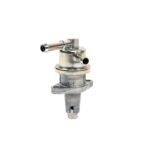 Fuel Injector 15271-53000 for Kubota Engine Z750 Z851 D750 D850 D950 D1302 D1402 V1200 V1702 V1902