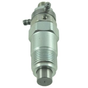 Fuel Injector 15271-53020 for Kubota Engine D750 D850 D950 D1302 D1402 V1702 V1902