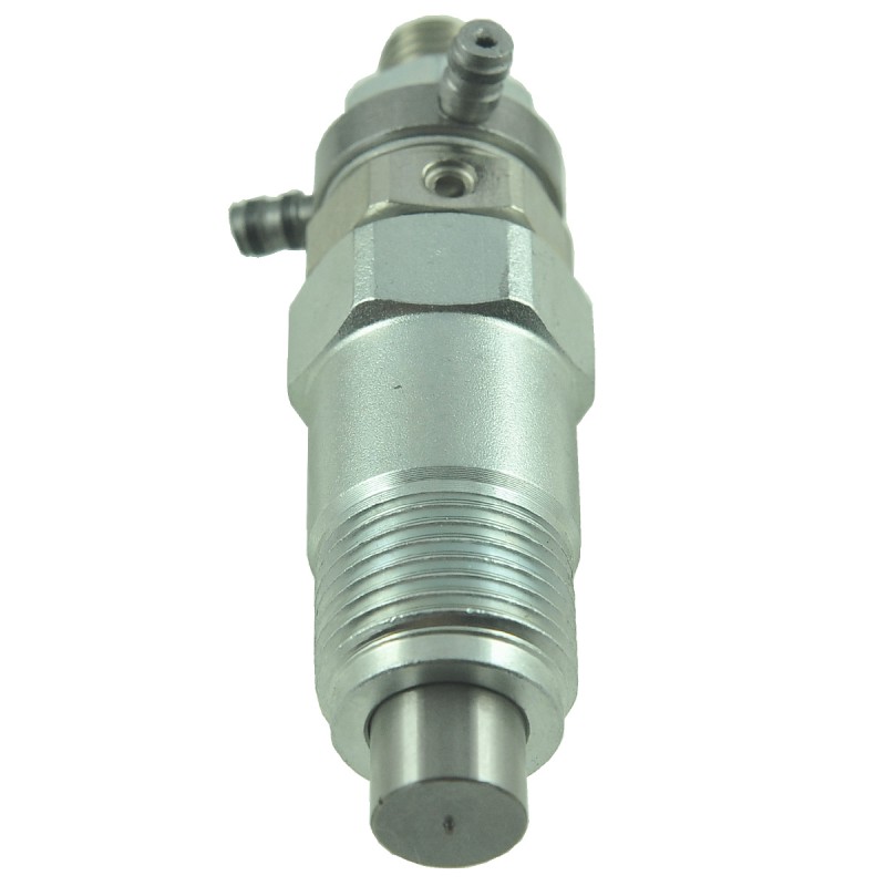 Fuel Injector 15271-53020 for Kubota Engine D750 D850 D950 D1302 D1402 V1702 V1902 1 Fuel Injector 15271-53020 for Kubota Engine D750 D850 D950 D1302 D1402 V1702 V1902