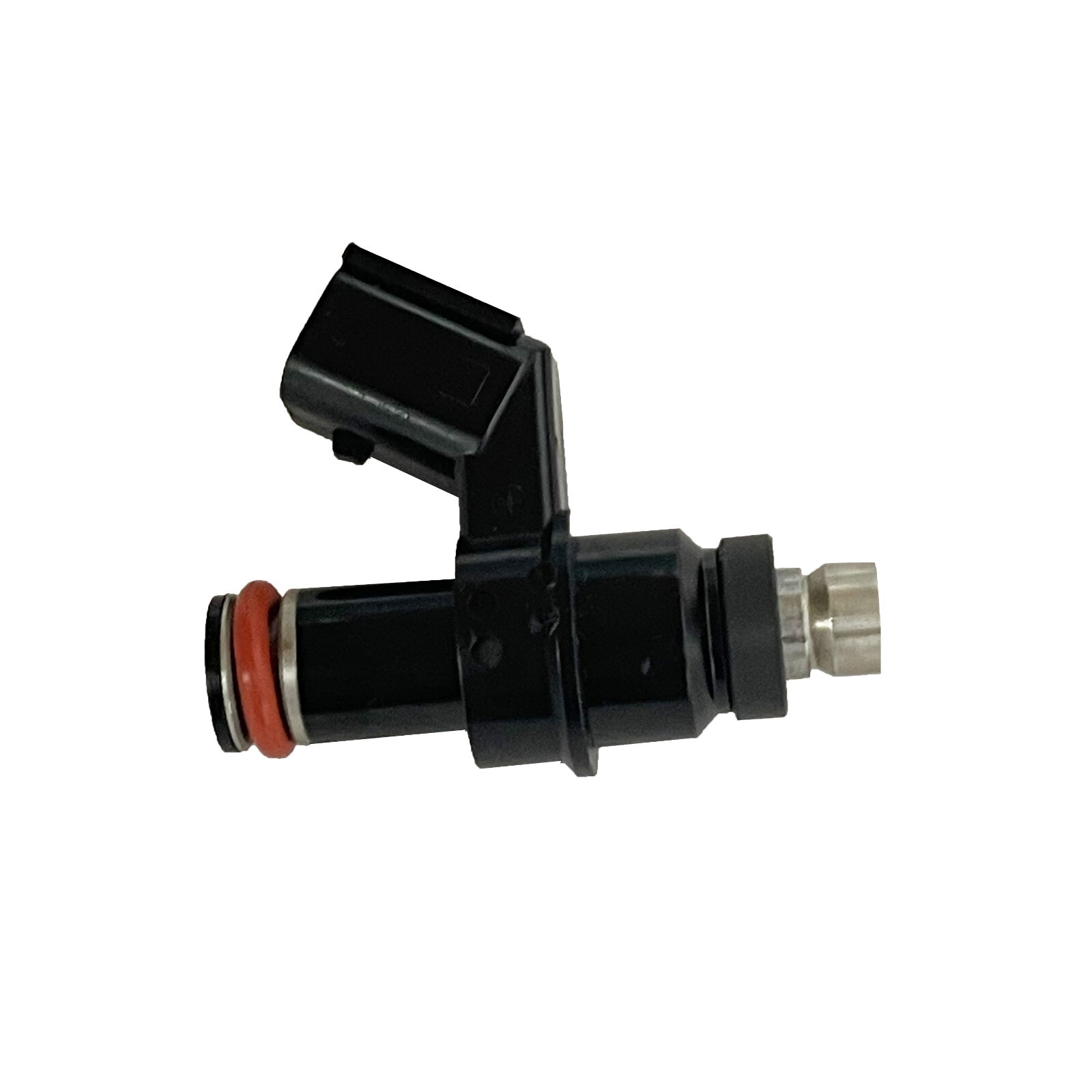 Fuel Injector 15710-33H00 for Suzuki ATV Quadsport LT-Z400 KingQuad LT-A400 LT-F400 2008-2014 2 Fuel Injector 15710-33H00 for Suzuki ATV Quadsport LT-Z400 KingQuad LT-A400 LT-F400 2008-2014