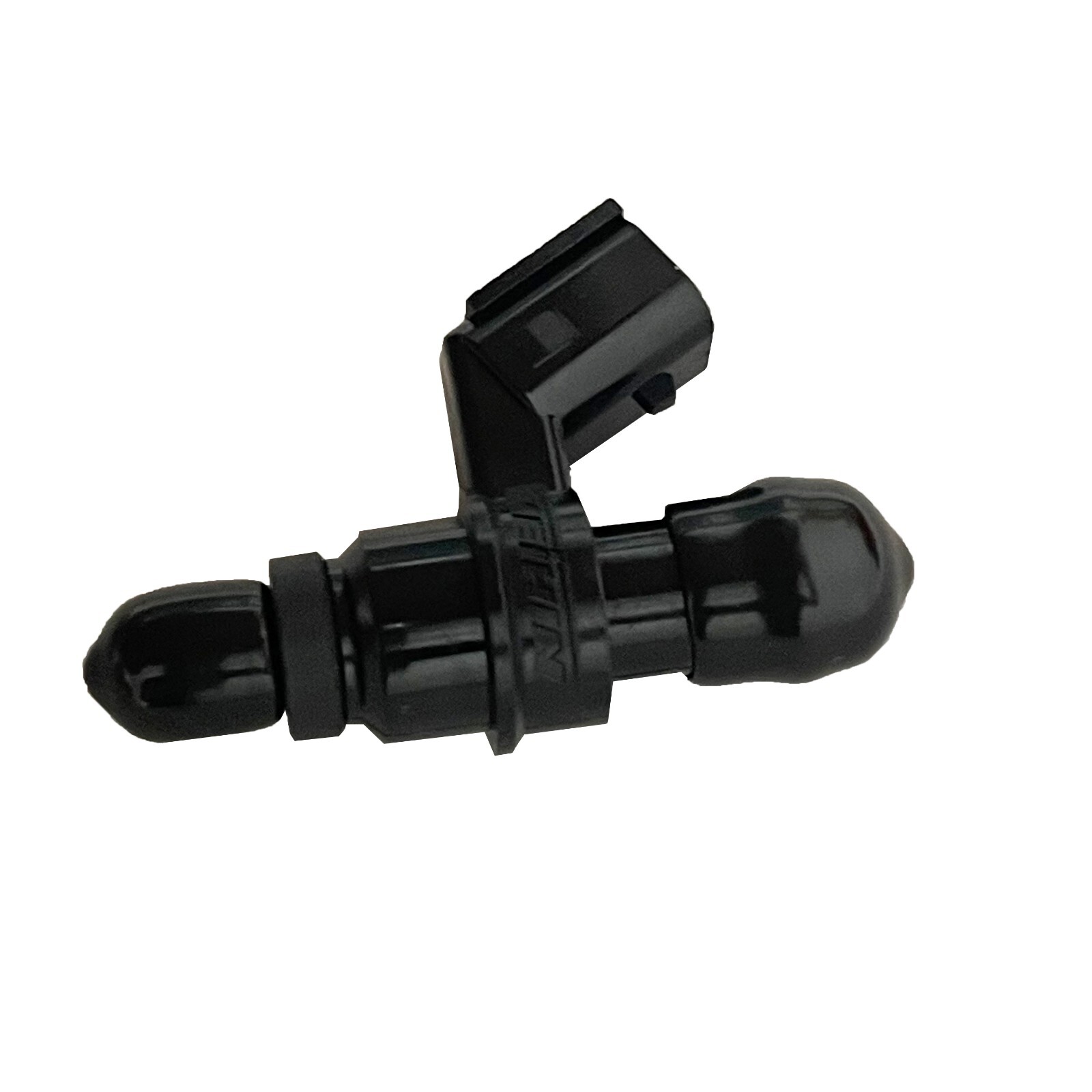 Fuel Injector 15710-33H00 for Suzuki ATV Quadsport LT-Z400 KingQuad LT-A400 LT-F400 2008-2014 3 Fuel Injector 15710-33H00 for Suzuki ATV Quadsport LT-Z400 KingQuad LT-A400 LT-F400 2008-2014