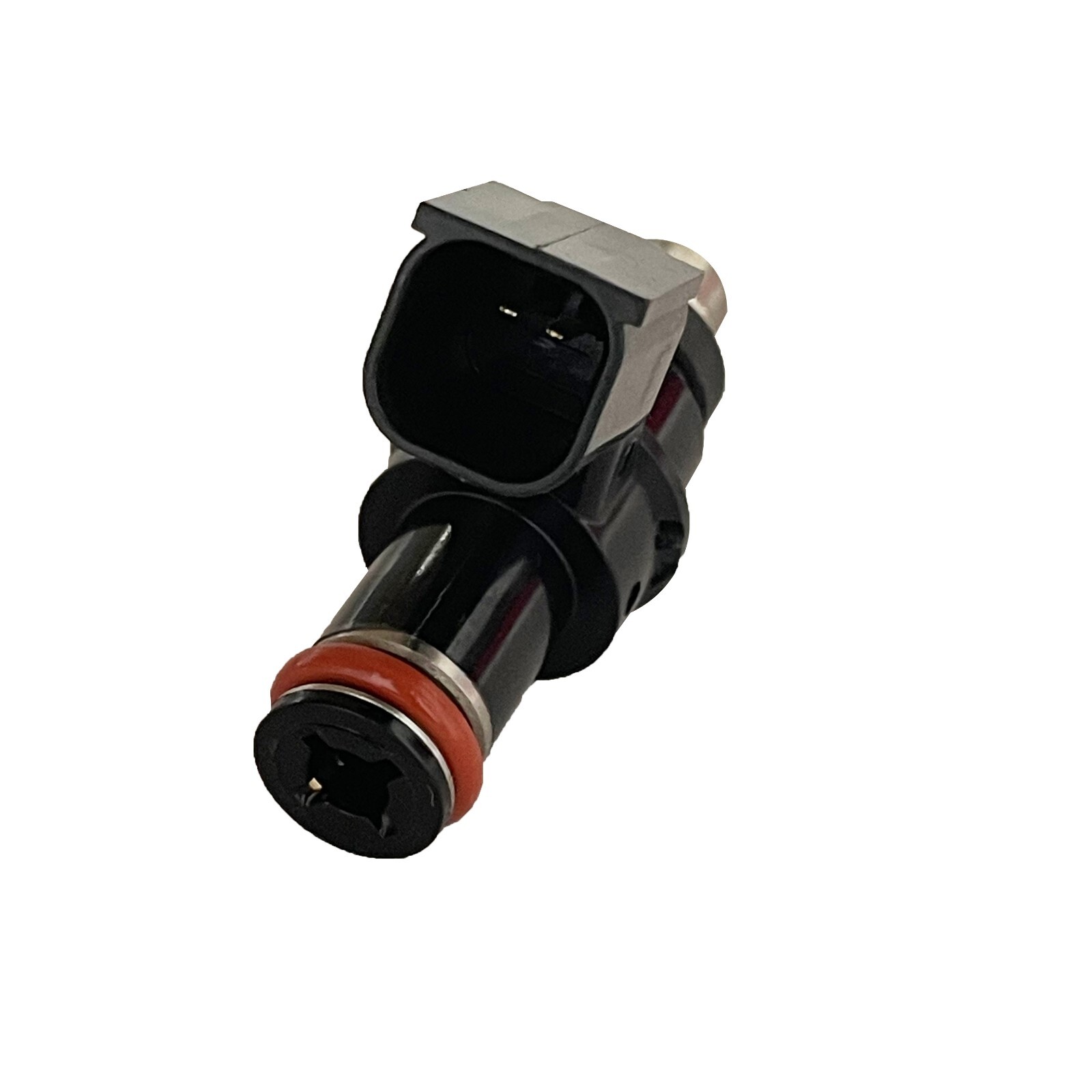 Fuel Injector 15710-33H00 for Suzuki ATV Quadsport LT-Z400 KingQuad LT-A400 LT-F400 2008-2014 4 Fuel Injector 15710-33H00 for Suzuki ATV Quadsport LT-Z400 KingQuad LT-A400 LT-F400 2008-2014