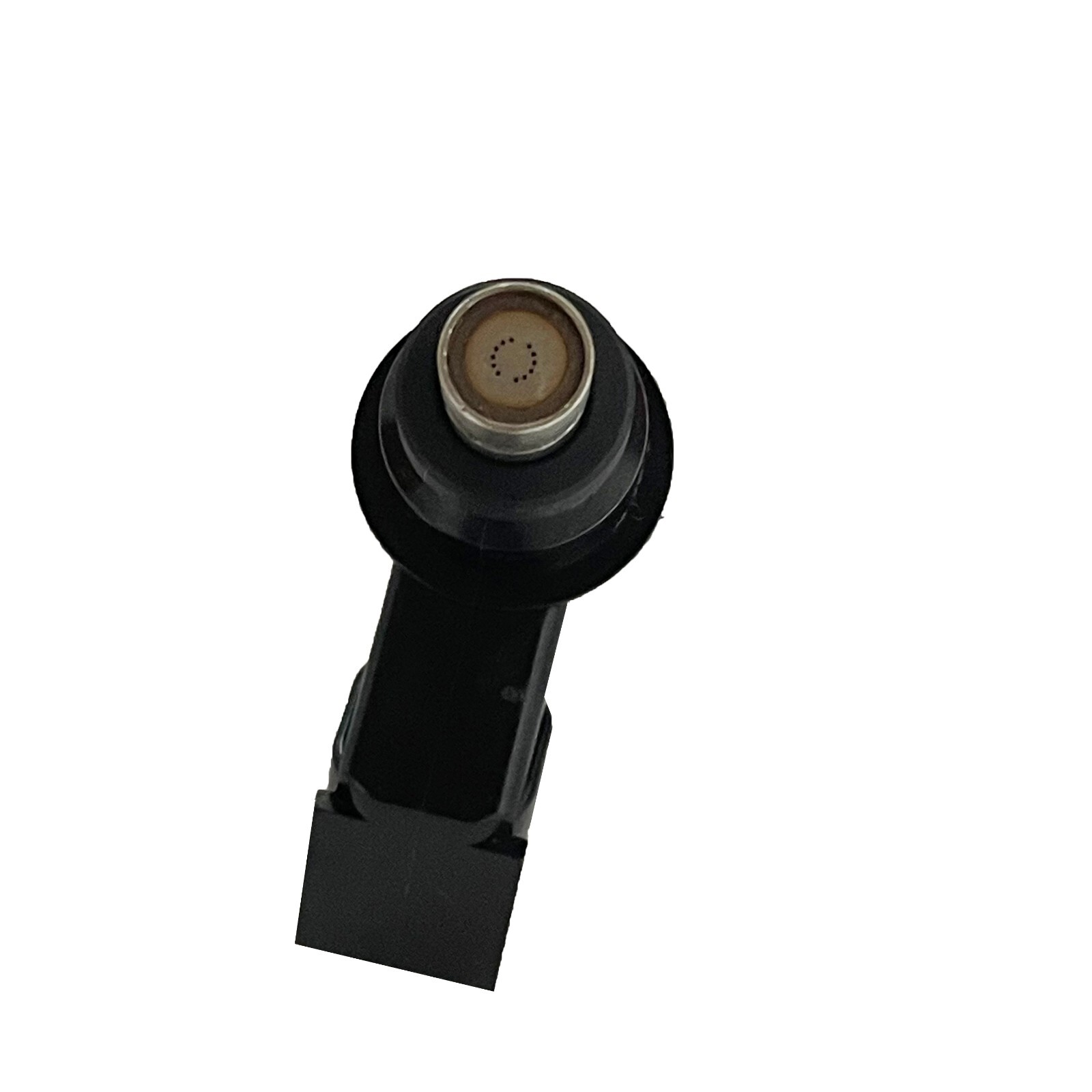 Fuel Injector 15710-33H00 for Suzuki ATV Quadsport LT-Z400 KingQuad LT-A400 LT-F400 2008-2014 5 Fuel Injector 15710-33H00 for Suzuki ATV Quadsport LT-Z400 KingQuad LT-A400 LT-F400 2008-2014